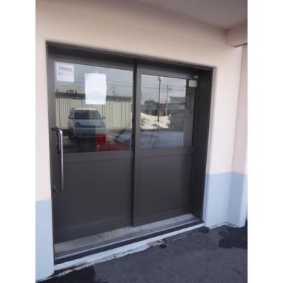 �y�����O�ρz�@�G���g�����X