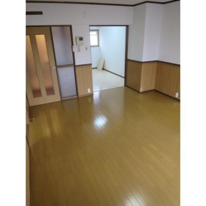 �y���̑��z�@���̑�
