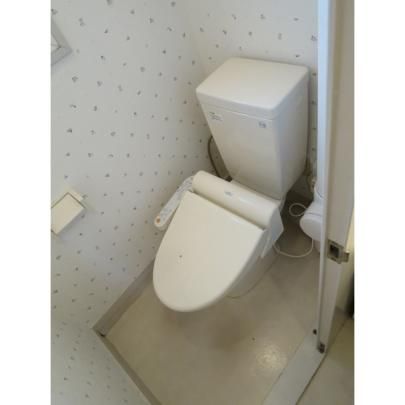 �y���̑��z�@�g�C��