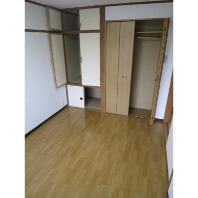 �y���̑��z�@���[