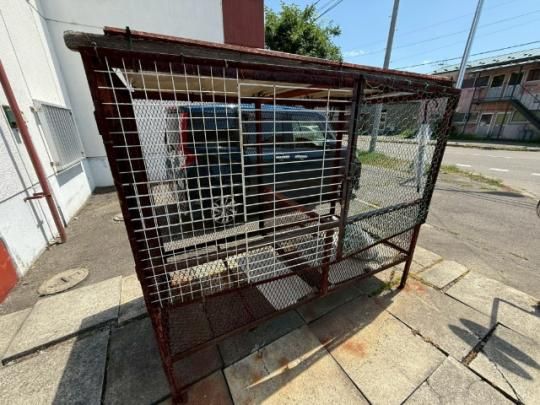 �y�����O�ρz�@���L����
