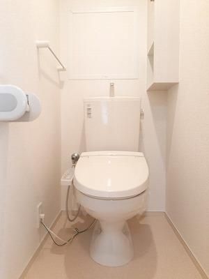 �y���̑��z�@�g�C��