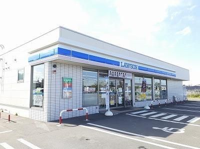 �y���Ӂz�@���[�\���ؖ��ʐ��P�W���ړX�F160m