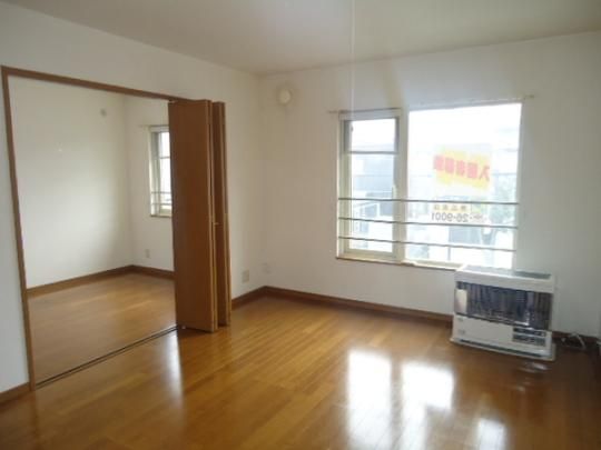 �y���̑��z�@���r���O