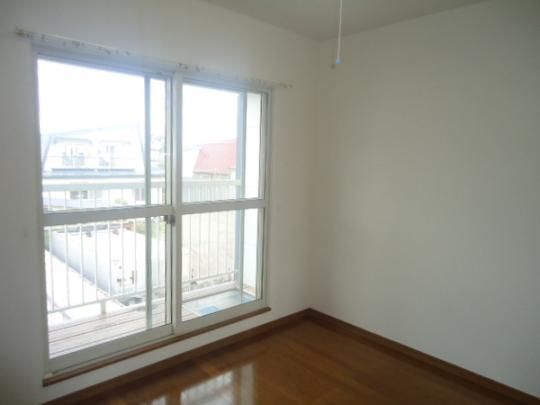 �y���̑��z�@���̑������E�X�y�[�X