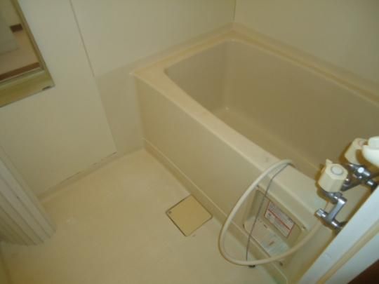 �y���̑��z�@�o�X�^�V�����[