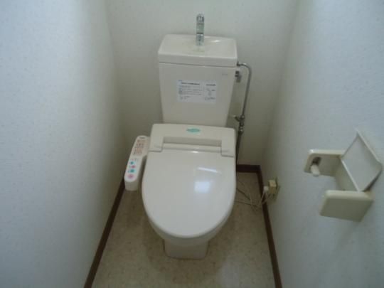 �y���̑��z�@�g�C��