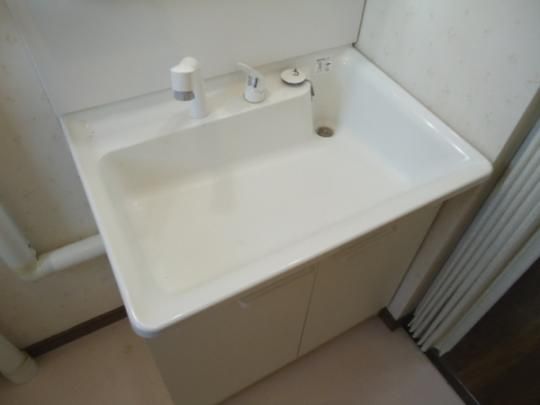 �y���̑��z�@����