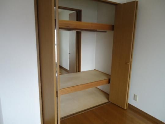 �y���̑��z�@���[