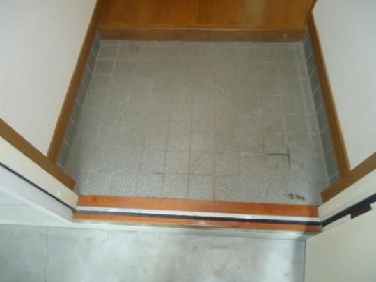 �y���̑��z�@����