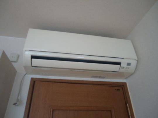 �y���̑��z�@�ݔ�