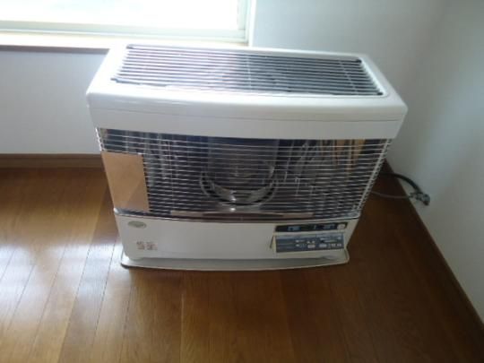 �y���̑��z�@���̑�