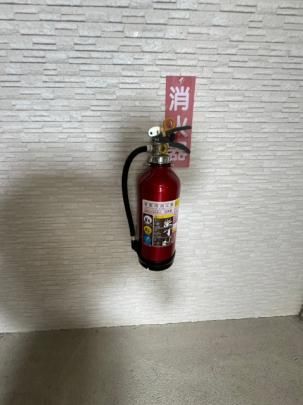 �y�����O�ρz�@���r�[