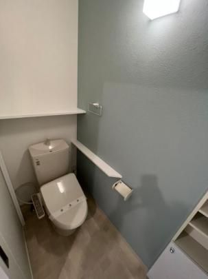 �y���̑��z�@�g�C��