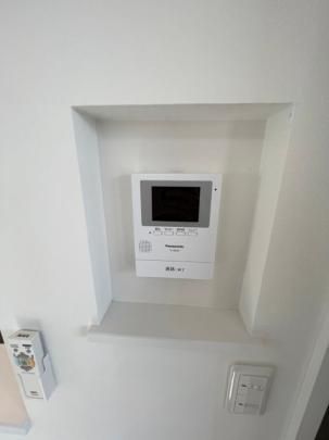 �y���̑��z�@�Z�L�����e�B
