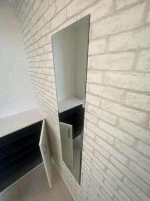 �y���̑��z�@����