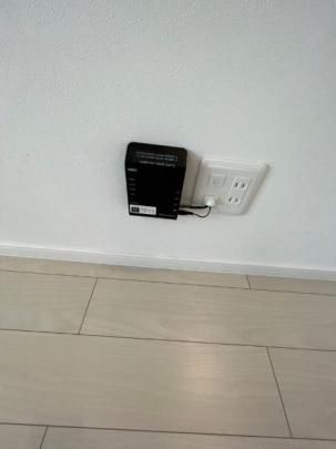 �y���̑��z�@�ݔ�