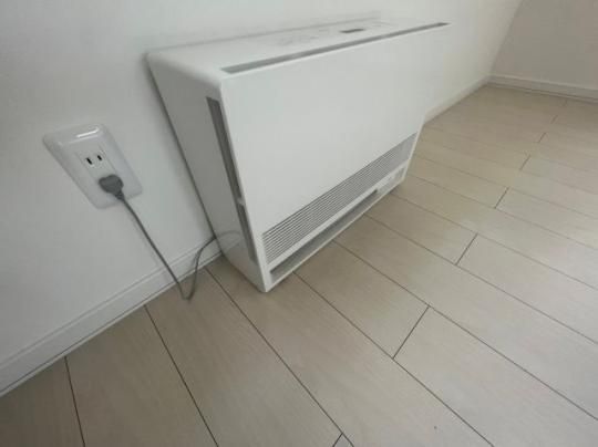 �y���̑��z�@�ݔ�