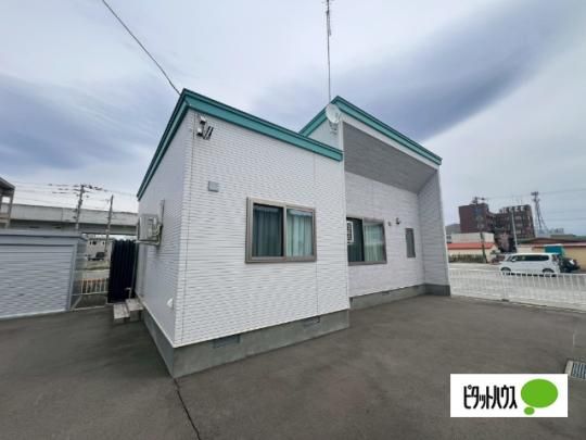 �y�����O�ρz�@�O��