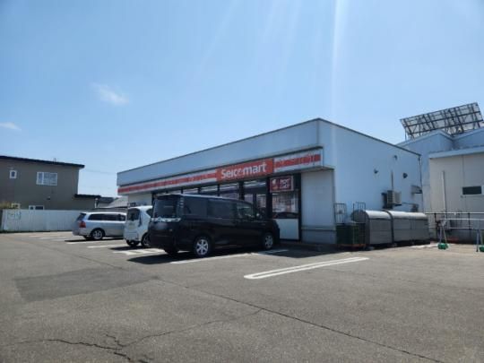 �y���Ӂz�@�Z�C�R�[�}�[�g�эL��15��X�F183m