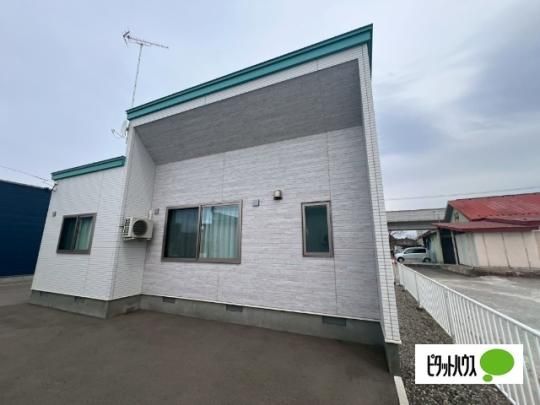 �y�����O�ρz�@���̑�