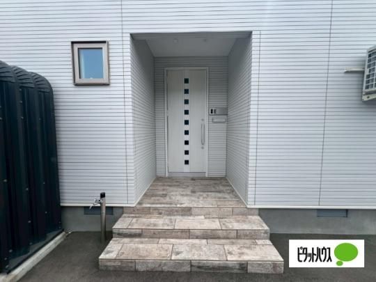�y�����O�ρz�@�G���g�����X