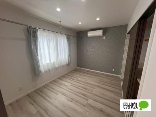 �y���̑��z�@���̑������E�X�y�[�X