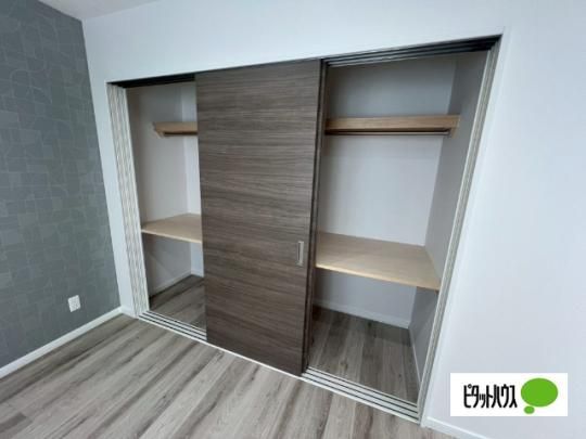 �y���̑��z�@���[