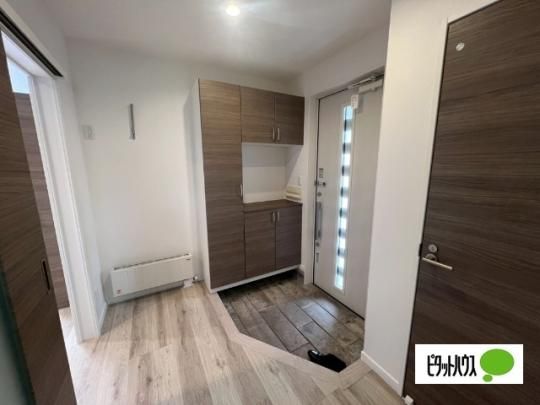�y���̑��z�@����