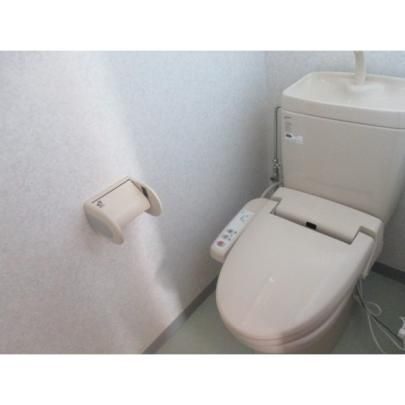 �y���̑��z�@�g�C��