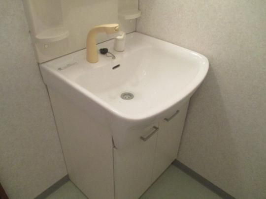 �y���̑��z�@����