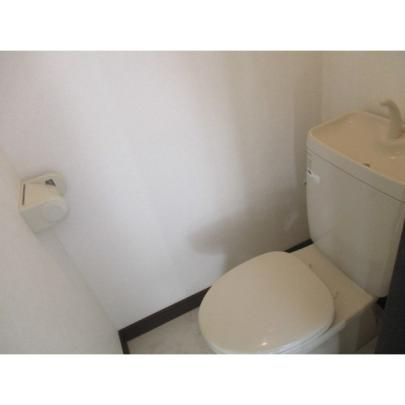 �y���̑��z�@�g�C��