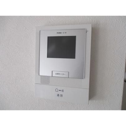 �y���̑��z�@�Z�L�����e�B
