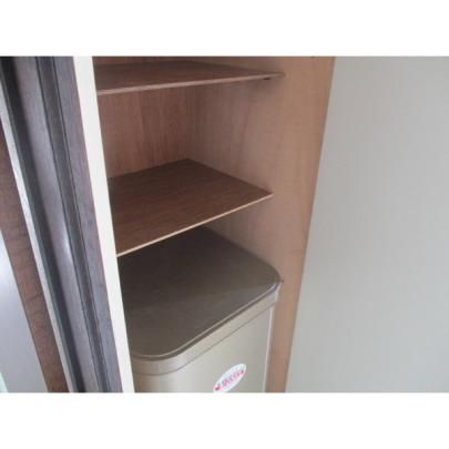 �y���̑��z�@�ݔ�