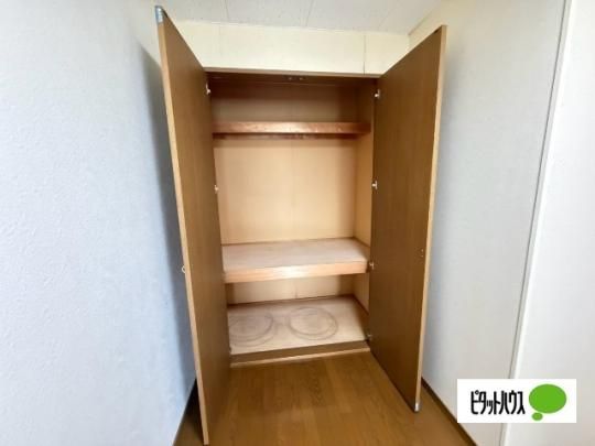�y���̑��z�@���[