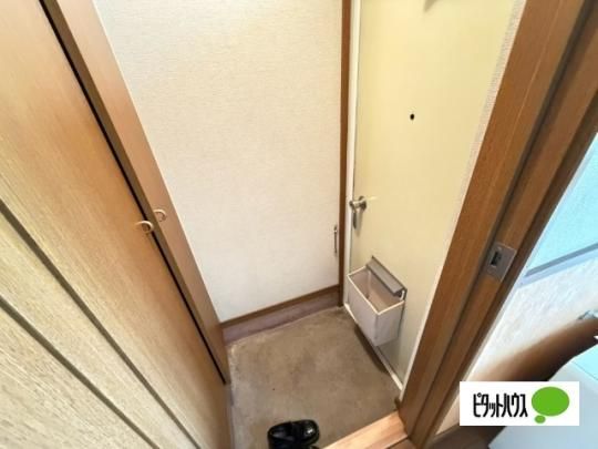 �y���̑��z�@����