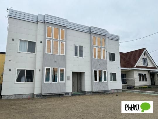 �V�����X
