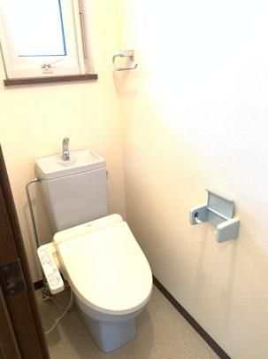 �y���̑��z�@�g�C��