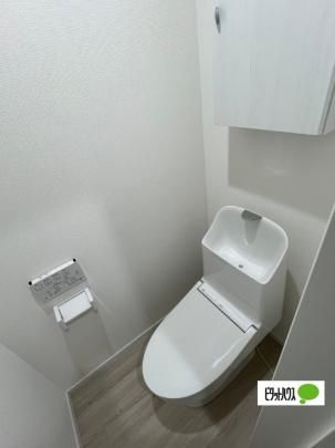 �y���̑��z�@�g�C��