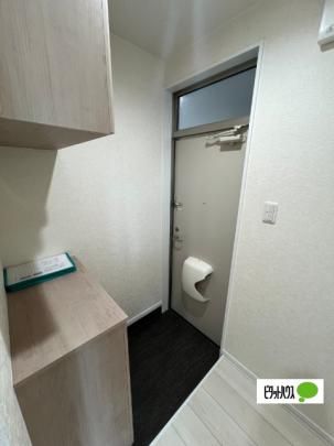 �y���̑��z�@����