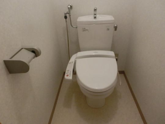 �y���̑��z�@�g�C��
