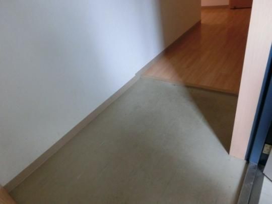 �y���̑��z�@����