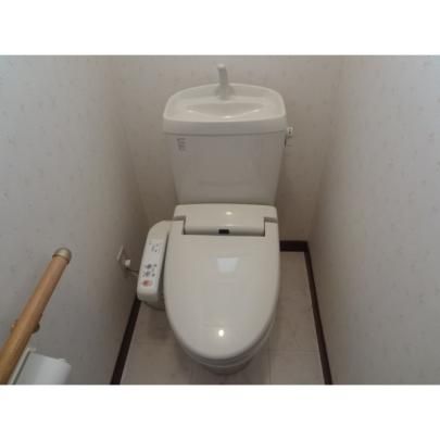 �y���̑��z�@�g�C��