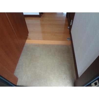 �y���̑��z�@����