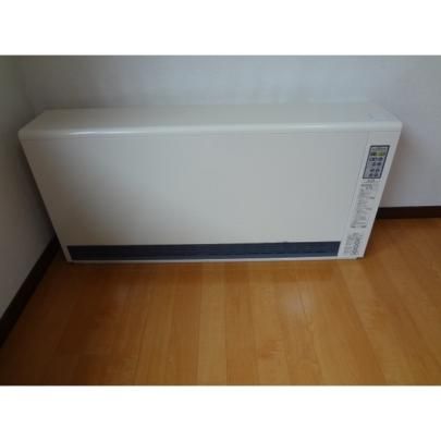 �y���̑��z�@���̑�
