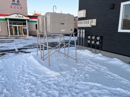 �y�����O�ρz�@���̑�