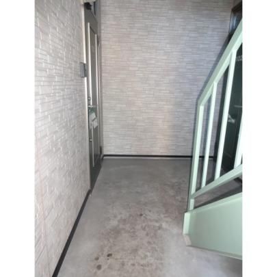 �y�����O�ρz�@���r�[