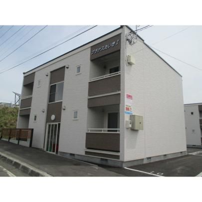 �v���i�X�������T