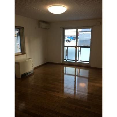 �y���̑��z�@���r���O