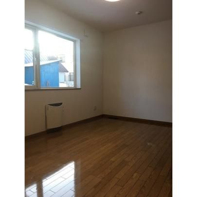 �y���̑��z�@���̑������E�X�y�[�X